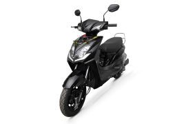 Avon E-Trust 900