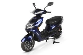 e-Sprinto LS