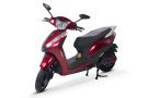 e-Sprinto Rapo