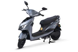 e-Sprinto Roamy