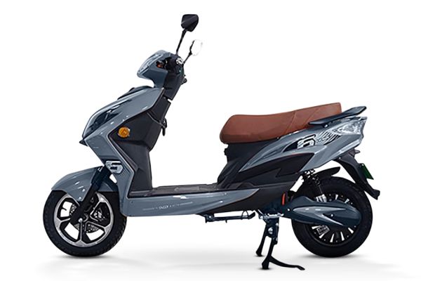 Flycon T3 Images Image of Flycon T3