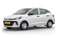 Hyundai Prime SD