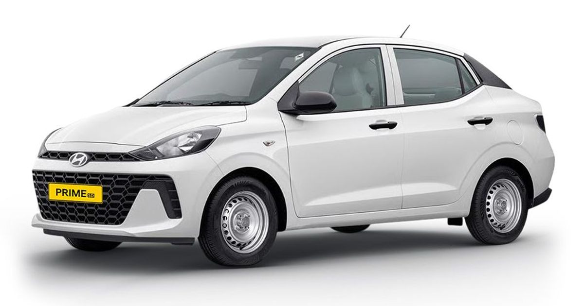 Hyundai Prime SD On Road Price Kadiri Oct 2026 - ₹7.87L