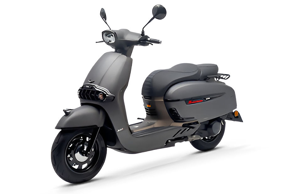 Keewa Keeway Scooters and Scooty in India - Keeway Models Price 2026 - Offers ...