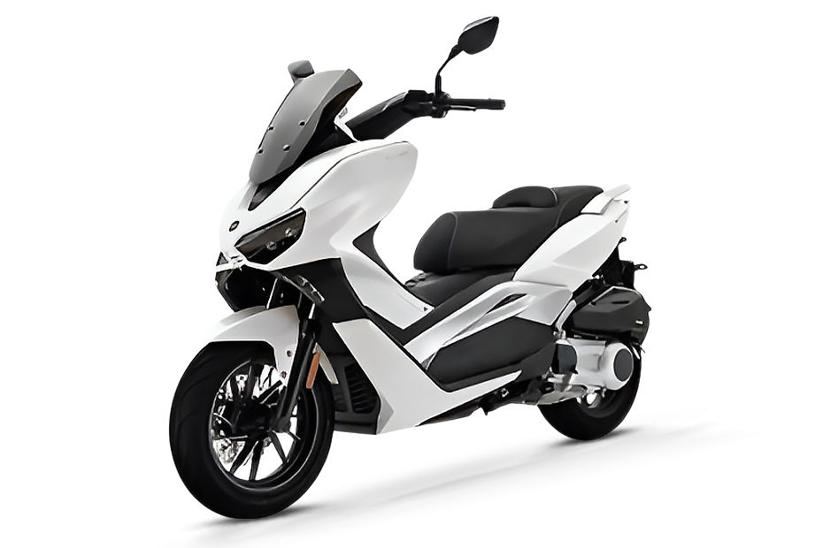 Keewa Keeway Scooters and Scooty in India - Keeway Models Price 2026 - Offers ...