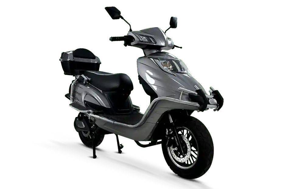 komaki-tn-95-01-right-side-