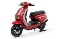 Komaki XR7