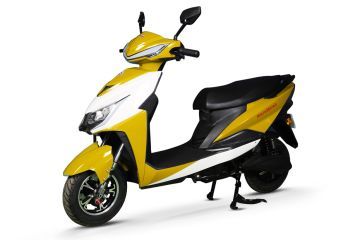 Maruthisan MS 3.0 vs Vespa ZX - Compare Prices, Specs, Features