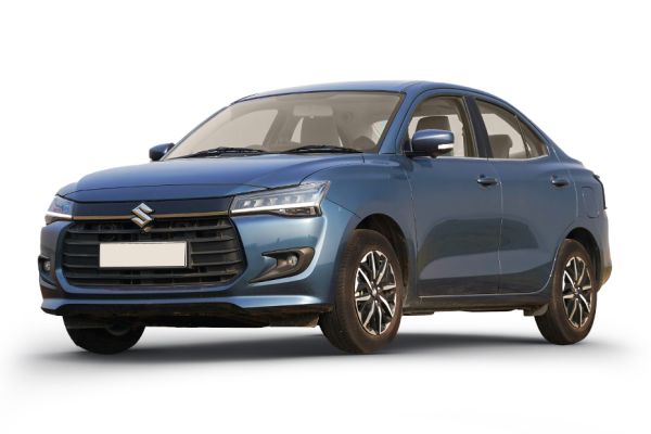 Maruti Dzire Images Image of Maruti Dzire