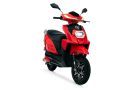 NDS ECO MOTORS SQD