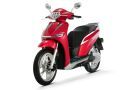 Okinawa Okhi90