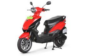 OPG Defy 22