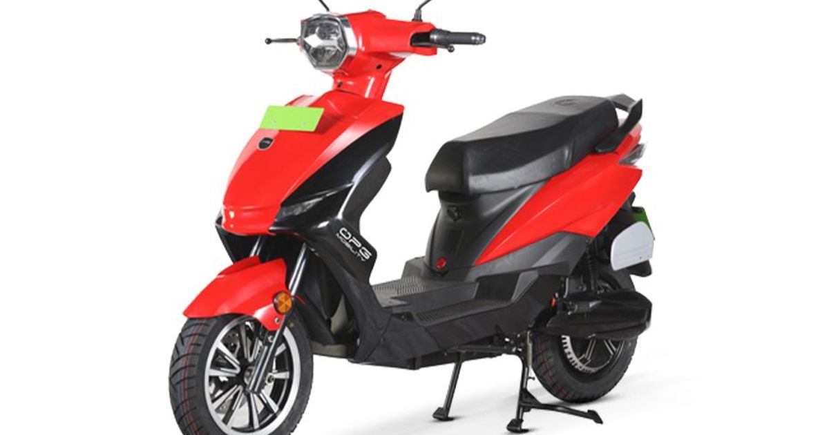 Opg Mobility OPG Defy 22 On Road Price Kanakapura Oct 2026 - ₹1.06L