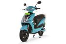 OPG Mobility Faast F2T