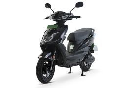 OPG Faast F3