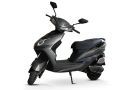 OPG Mobility Freedum