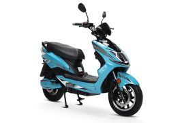 OPG Motofaast