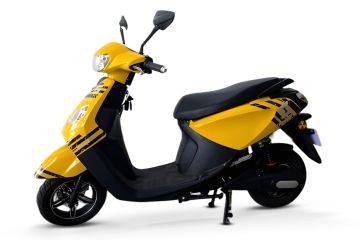 Seeka SFlash250 vs Yamaha Fascino 125 Fi Hybrid (2019-2025) - Compare ...