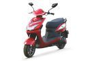 Seeka Vatsal250