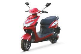 Seeka Vatsal250