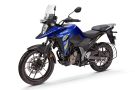 Suzuki V-Strom SX