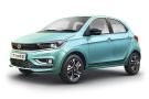 Tata Tiago