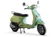 Vespa 125