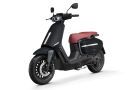 VLF Tennis 1500