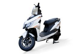 Yakuza Electric Neu