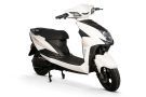 Yakuza Electric Rubie