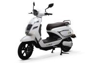 Zelio Eeva ZX+ On Road Price in Arni - 2026 Eeva ZX+ price in Arni
