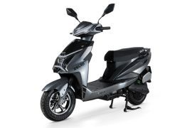 Zelio Gracy+