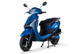 Zelio Legender Plus Premium