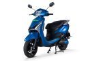 Zelio Mystery