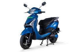 Zelio Mystery