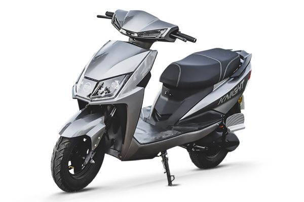 Zelo Knight Images Image of Zelo Knight