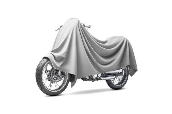 Image of Bajaj Avenger 400