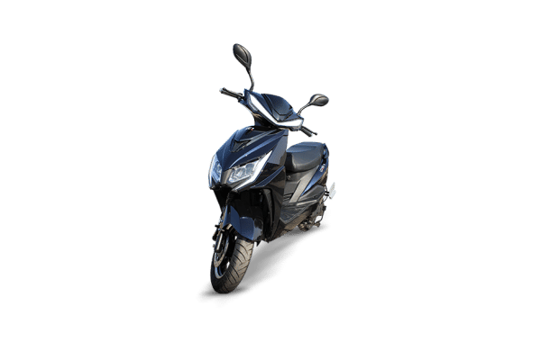 Image of BattRE LOEV+