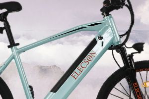 Brand Logo & Name of Alpha