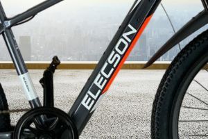 Brand Logo & Name of Ultra Pro