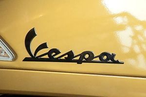 Brand Logo & Name of S