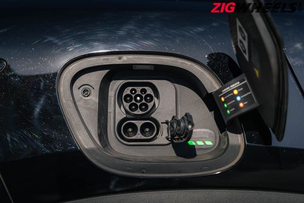 Will I Like Driving The BYD Sealion 7?
