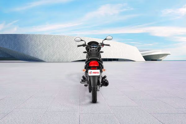 Hero Super Splendor Price - Mileage, Images, Colours | ZigWheels