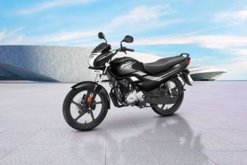 hero motocorp hero super splendor bs6 125cc