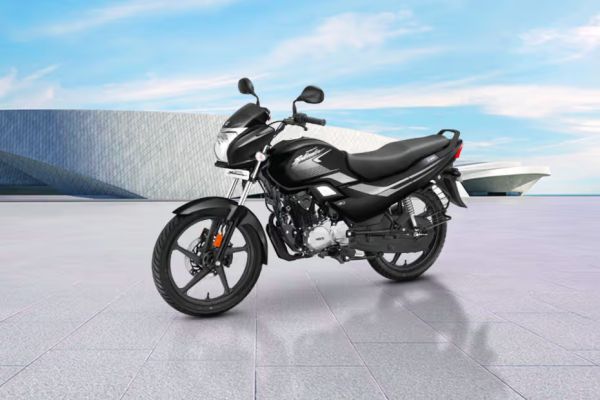 Hero Super Splendor - Specs, Price History, Successor | ZigWheels