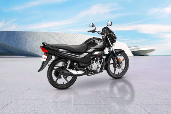 Hero Super Splendor Price - Mileage, Images, Colours | ZigWheels