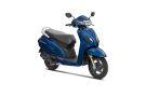 Honda 2025 Activa
