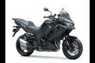 Versys 1100