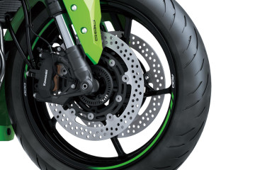 Braking Braking