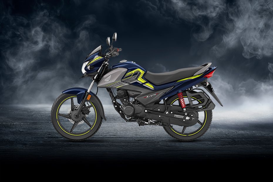 Honda Dream Yuga Mileage Mileage Dream Yuga 2016 Model Bike Dream